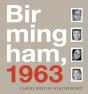 Birmingham, 1963 - Preview