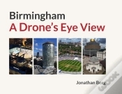 Capa do artigo Birmingham: A Drone