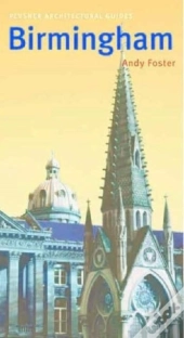 Birmingham