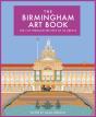 Birmingham Art Book - Preview