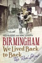 Birmingham Back To Backs - The Real Story