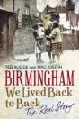 Birmingham Back To Backs - The Real Story - Preview