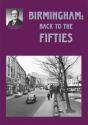 Birmingham: Back To The Fifties - Preview
