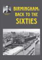 Birmingham: Back To The Sixties - Preview