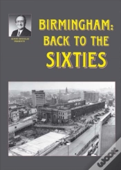 Capa do artigo Birmingham: Back To The Sixties