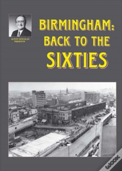 Capa do artigo Birmingham: Back To The Sixties