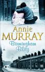 Birmingham Blitz - Preview