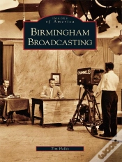 Capa do artigo Birmingham Broadcasting