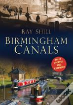 Birmingham Canals