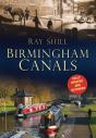 Birmingham Canals - Preview