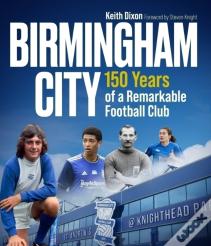 Birmingham City