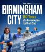 Birmingham City - Preview