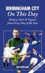 Birmingham City On This Day - Preview