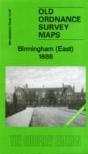 Birmingham (East) 1888 - Preview