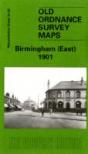 Birmingham (East) 1901 - Preview