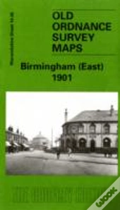 Birmingham (East) 1901