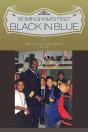 Birmingham First Black In Blue - Preview