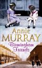 Birmingham Friends - Preview