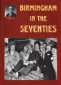 Birmingham In The Seventies - Preview