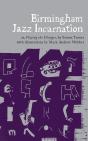 Birmingham Jazz Incarnation - Preview