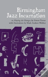 Birmingham Jazz Incarnation