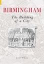 Birmingham - Preview