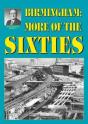 Birmingham: More Of The Sixties - Preview