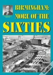 Capa do artigo Birmingham: More Of The Sixties