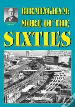Capa do artigo Birmingham: More Of The Sixties