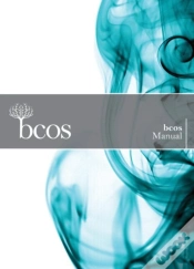 Capa do artigo Birmingham-Oxford Cognitive Screen