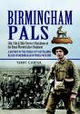 Birmingham Pals - Preview