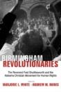 Birmingham Revolutionaries - Preview