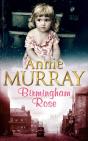 Birmingham Rose - Preview