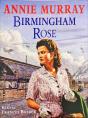 Birmingham Rose - Cassete - Preview