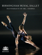 Birmingham Royal Ballet - Preview