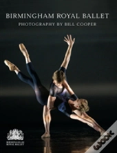 Birmingham Royal Ballet