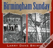 Capa do artigo Birmingham Sunday