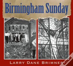 Capa do artigo Birmingham Sunday