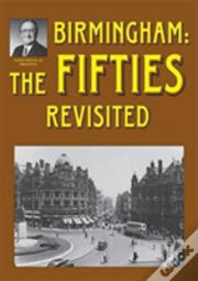 Birmingham: The Fifties Revisited