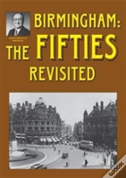 Capa do artigo Birmingham: The Fifties Revisited