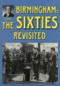 Birmingham: The Sixties Revisited - Preview