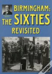 Capa do artigo Birmingham: The Sixties Revisited