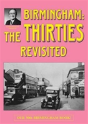 Birmingham: The Thirties Revisited - Preview
