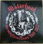 Birmingham Town Hall 1977 - Vinil - Preview