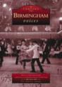 Birmingham Voices - Preview