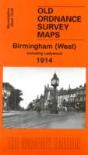 Birmingham (West) 1914 - Preview