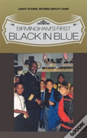 Capa do artigo Birmingham