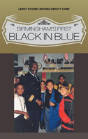 Birmingham'S First Black In Blue - Preview