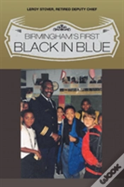 Capa do artigo Birmingham