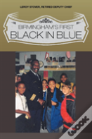 Birmingham'S First Black In Blue